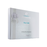 The Gift